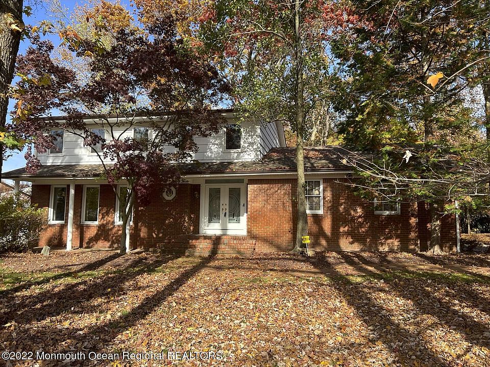 1st image of 23 Gettysburg Dr