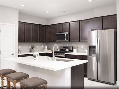 618 Bellus Pl, Henderson, NV, 89015