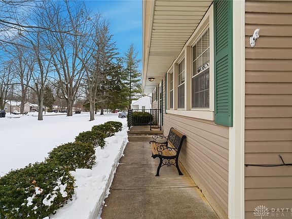 5th image of 1950 W Skyview Dr