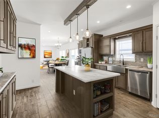 57654 E Harvard Pl, Strasburg, CO 80136