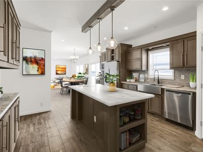 57654 E Harvard Place, Strasburg, CO, 80136