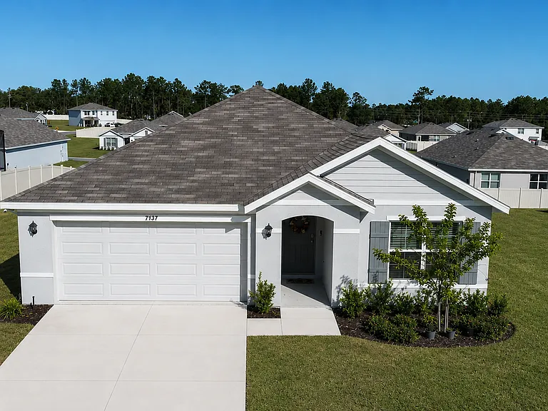 7137 SW 136th Ln — Photo 1
