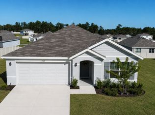 7137 SW 136th Ln, Ocala, FL 34473