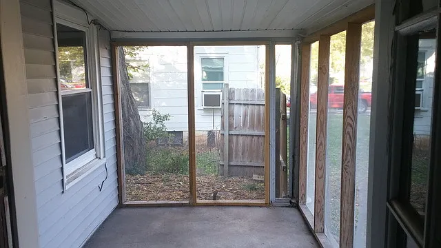 1107 Claflin Main — Photo 8