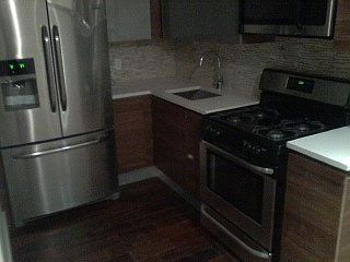 2nd image of 635 E 229th St APT 3