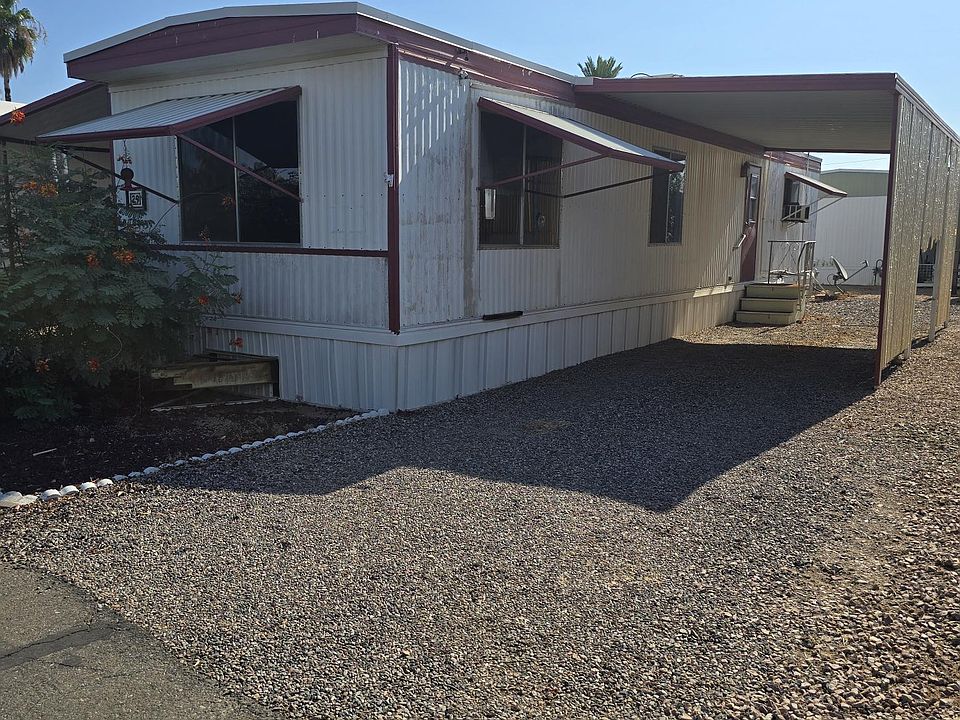 1st image of 8421 E Main St Lot 29