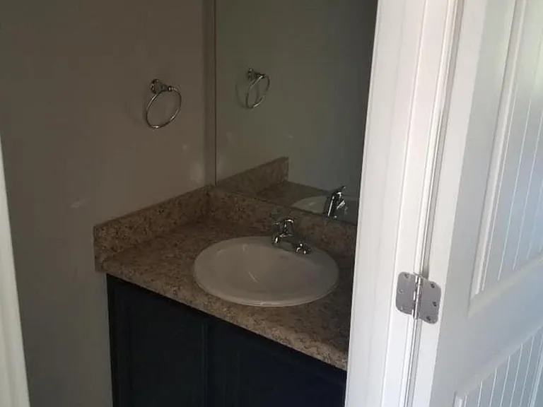 5824 Callaway Cir — Photo 6