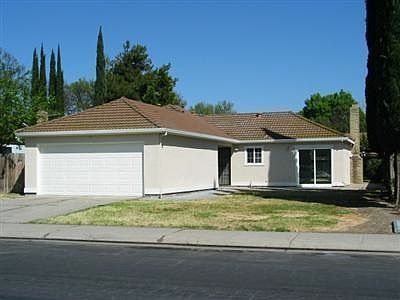 1st image of 8432 Cherbourg Way