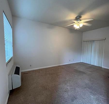 3rd image of 8305 Mulligan Cir