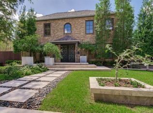 2412 Wichita St, Houston, TX 77004