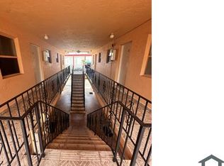 720 W 16th St #12, Hialeah, FL 33010