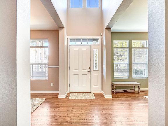 5th image of 6303 62nd Ave W
