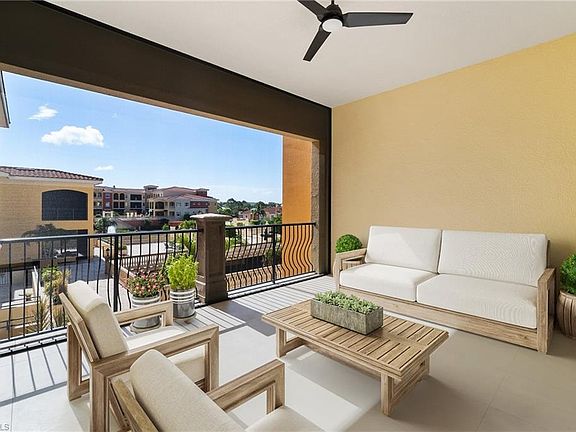 5th image of 21530 Strada Nuova CIR #C310