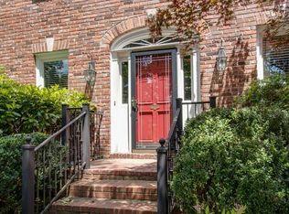 107 Sheffield Ct, Nashville, TN 37215