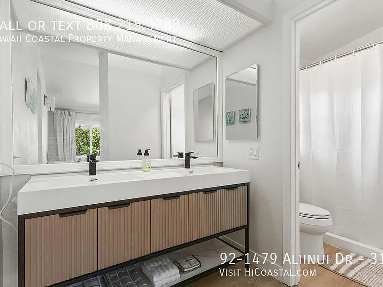 92-1479 Aliinui Dr #31F — Photo 12