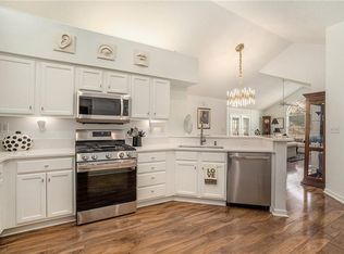 1816 Kolb Farm Cir SW #8, Marietta, GA 30008