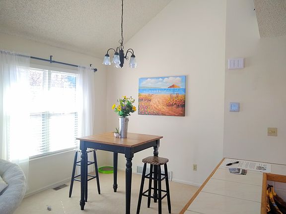 4th image of 7821 Brandy Cir