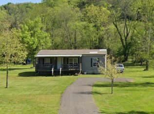 764 Pleasant Valley Rd, Hartsville, TN 37074