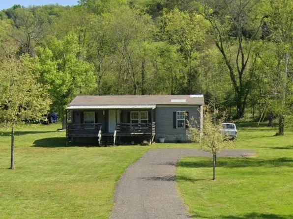 764 Pleasant Valley Rd, Hartsville, TN 37074