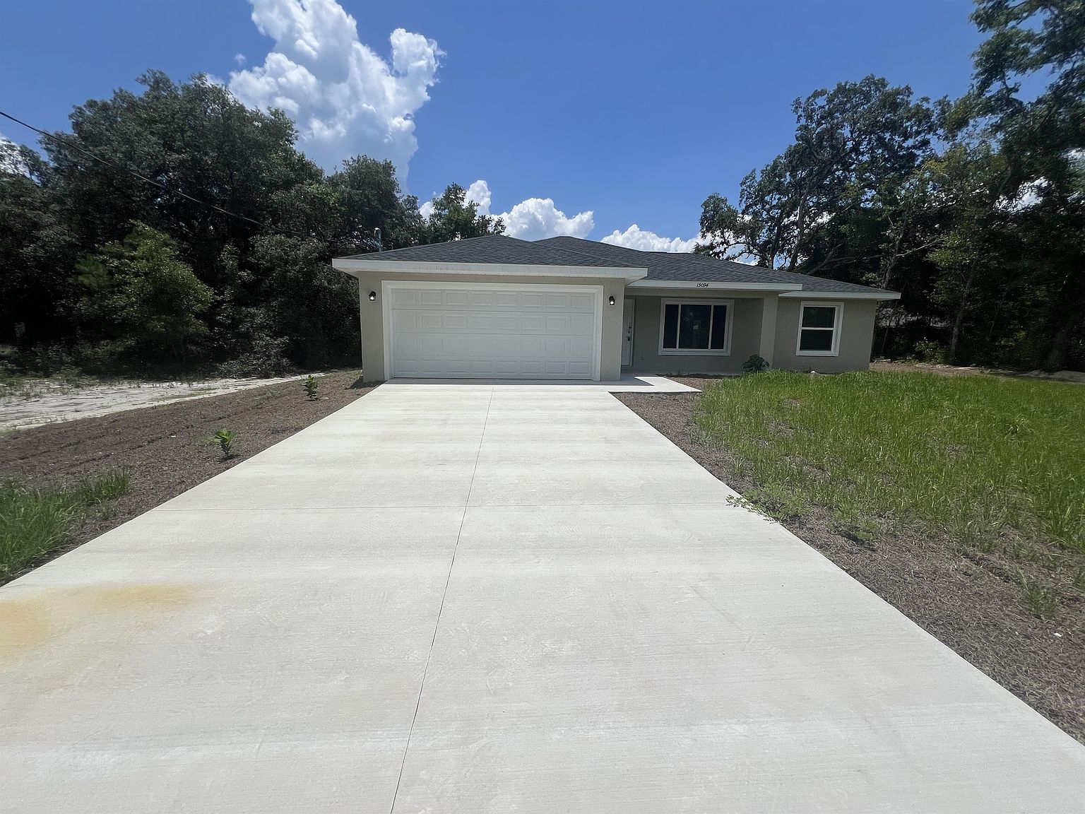 15094 SE 113th Street Rd, Ocklawaha, FL 32179 | Zillow