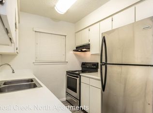 8605 Shoal Creek Blvd, Austin, TX 78757