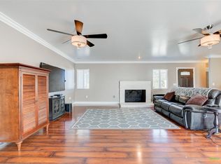 1915 Ranchito Ln, Alpine, CA 91901