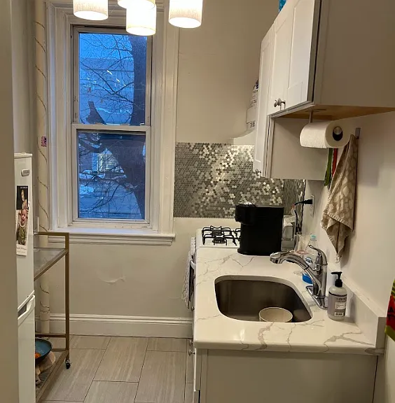 1185 Commonwealth Ave #6 — Photo 20