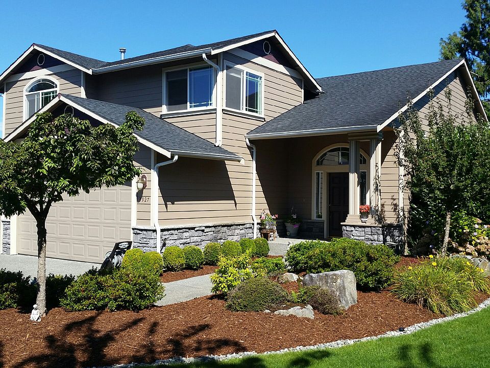 1st image of 3927 113th Dr SE
