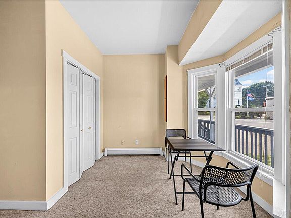 5th image of 5 Stevens Avenue
