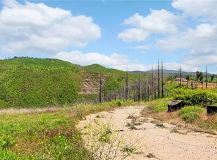 6888 Dean Pl, Paradise, CA 95969