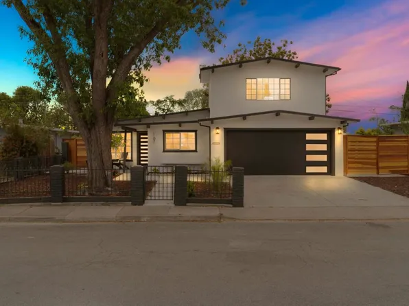 167 Lawton Dr, Milpitas, CA 95035