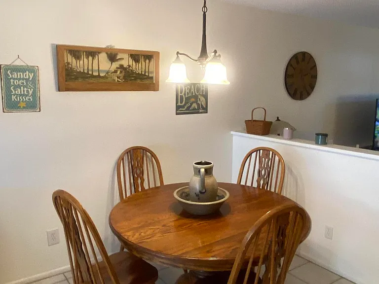 455 Delaware Dr #171 — Photo 8
