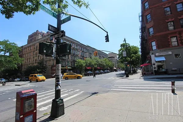 Rented by Alpha Properties NYC I LLC | media 16