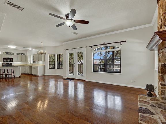 5th image of 1560 Roadrunner Ln