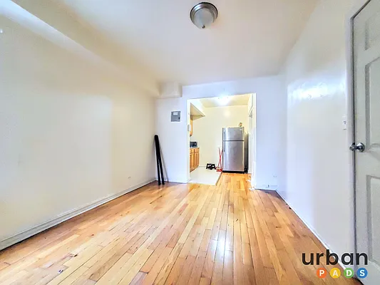 Rented by Urban Pads | media 2