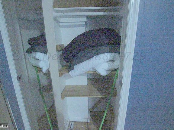 4th image of 202 W 81st St APT 4A