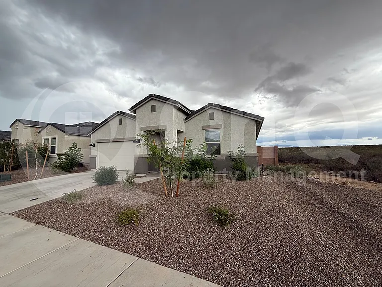 12152 E Morris Carson Dr — Photo 2