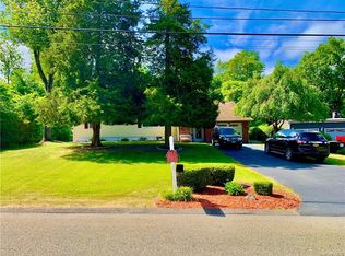 7 Fowlerhouse Rd, Wappingers Falls, NY 12590