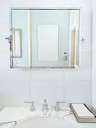 Sold by Sotheby's International Realty