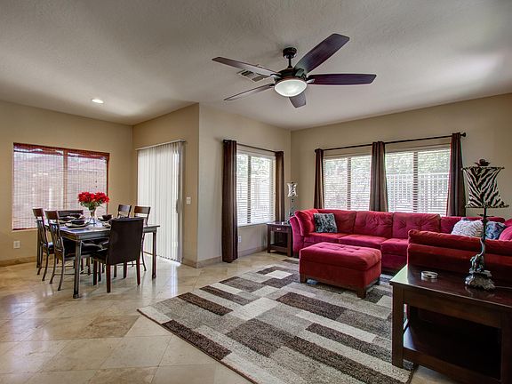 5th image of 5190 W Desert Hills Dr
