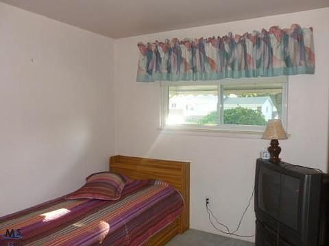 5th image of 28316 Townley Ave