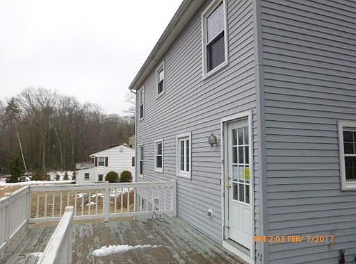 5th image of 56 Westwood Dr