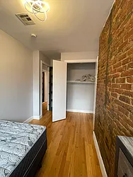 Rented by Aron Fried, LREB