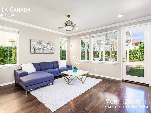 2nd image of 5 La Canada