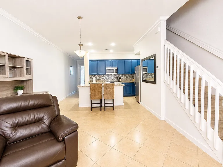 9706 SW Purple Martin Way — Photo 2