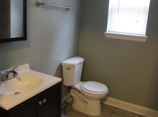 4040 Harrison St APT 1, Kansas City, MO 64110