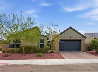 8445 Great Outdoors St, Las Vegas, NV 89166