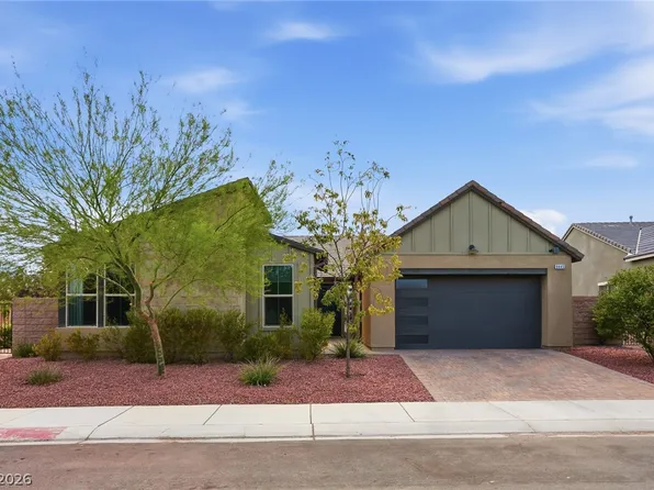 8445 Great Outdoors St, Las Vegas, NV 89166