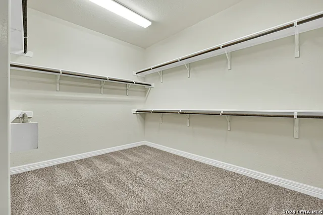 10407 Palmera — Photo 3