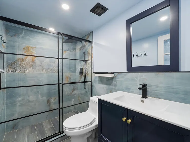 1985 S Ocean Dr #3A — Photo 9
